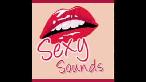 porn soundboard|porn